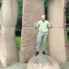  ,  Sergej, 37