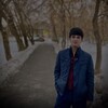   Azizjon