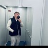  ,  , 23