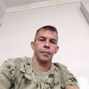  ,  Evgeny, 39