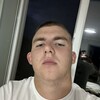  Tongling,  Mihail, 18