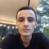  ,  Sergo, 24