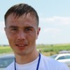   Igor