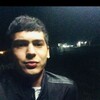  ,  Make, 43