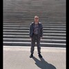  ,  , 44