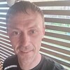  ,  Kireev Anton, 39