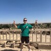  ,  Ivan, 23
