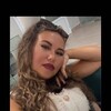  -,  , 28