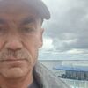  ,  Hikmat, 57