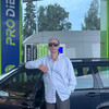  ,  Aleksandrs, 49