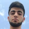  ,  Murod, 25