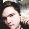   Aleksey