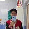   Andy