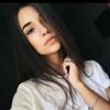  ,  , 28