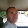   Wiktor