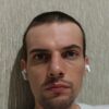   Alexandr