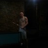   rodion