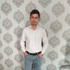   Tehmez