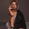  Lwowek Slaski,  , 28