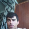   Rustam
