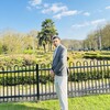  ,  Izatullah, 28