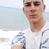  ,  Alex , 21