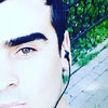   Parvin