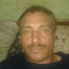  ,  , 32