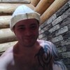  ,  ivan, 32