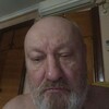  ,  , 63