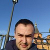   Alexandr