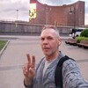  ,  , 53