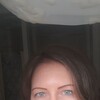   Nataliya