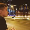  Korfez,  , 24
