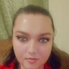  ,  Olga, 37