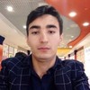   Sherali