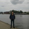   Sergiy