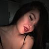  ,  , 20