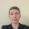  La Crescenta,  Dmitry, 38