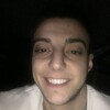  Chocianow,  , 30