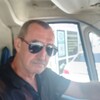   Alik