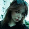  ,  , 19