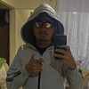 --,  Kayky, 20