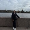  ,  , 23