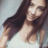  ,  , 22