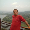   dragos