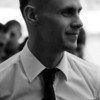  Aleksey