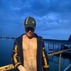  ,  Alexandro, 30