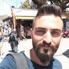  ,  Sami, 35