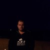   dima
